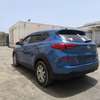 Hyundai Tucson 2019 thumb 6