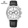 Montre Naviforce authentique thumb 7