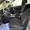 Mitsubishi éclipse 2019 super clean thumb 9