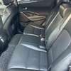 Hyundai Santa Fe diesel 2017 full options thumb 8
