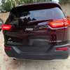 Jeep Cherokee thumb 5