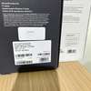 Surface Pro 11 - Snapdragon X Elite | 16GB RAM | 1 Téra thumb 2