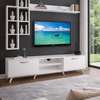 TABLE TELEVISEUR UNITE 180X45X35 thumb 0