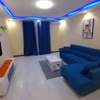 Appartement F3 meublé thumb 0
