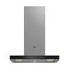 HOTTE DE CUISINE 60X60 BEKO ENCASTRABLE ASPIRANTE thumb 0