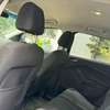 Ford escape 2018 thumb 6