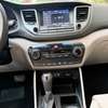 Hyundai Tucson 2018 thumb 5