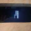 Samsung A17 128GB thumb 2