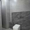 Appartements à vendre à Yoff thumb 13