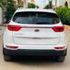 KIA SPORTAGE Année : 2018 thumb 6