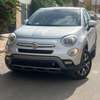 FIAT 500x thumb 10