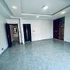 APPARTEMENT F4 STANDING-MAMELLES thumb 3
