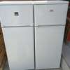 Frigo 2 porte Zanussi A+ 232L thumb 0