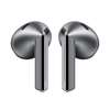 Ecouteur Sans Fil Samsung Galaxy Buds 3 thumb 1