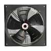 Ventilateur extracteur d'air thumb 4