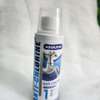 Stabilisateur 200 ml thumb 0