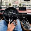 Mazda cx9 Signature 2018 thumb 7