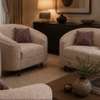 Salons vip 7 places thumb 10