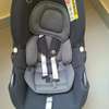 Maxi Cosy - Siège auto bébé thumb 1