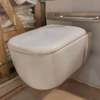 Chaise suspendu thumb 4