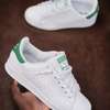 Adidas Stan Smith thumb 0