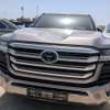 Land cruiser 2022 thumb 0