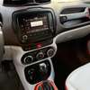Jeep RENEGADE LIMITED -2017 thumb 12