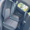 Mitsubishi Outlander 2019 essence 2.0L thumb 10