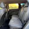 Hyundia Santafe thumb 7