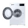 MACHINE A LAVER 9KG SAMSUNG FRONT LOAD BLANC WWWOG301W18 thumb 3