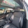 Peugeot 2008 diesel boîte auto 2017 thumb 5