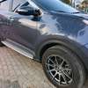 KIA SPORTAGE SPORT 2018 thumb 12