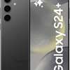 Samsung S24 PLUS 256 venant thumb 1