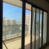 Mermoz appartement 3 chambres thumb 3
