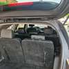 Kia Sorento thumb 10