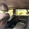 audi q8 thumb 6