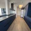 Penthouss à louer aux Almadie King fat thumb 2