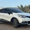 Renault Qm3 2017 thumb 3