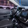 RENAULT QM3 2017 OCCASION A SAISIR thumb 5