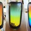 JBL PULSE 5 thumb 3