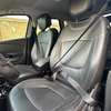 Renault qm3 thumb 6