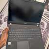 Acer Aspire i5 10th/ 256gb / 8gn ram ordinateur portable thumb 7