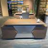 Meubles de bureaux thumb 1