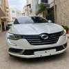 Renault sm6 2018 fulls options thumb 0