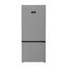 REFRIGERATEUR 660L BEKO COMBINE 2TIROIRS INVERTER NOFROST thumb 6