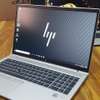 HP ELITEBOOK 840 G8 CORE I5 thumb 2