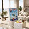 Sèche linge en plastique thumb 2