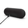 Beats Pill thumb 8