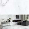 DESTOCKAGE CERAMIQUE CARRELAGE PORCELAINE EN ESPAGNE . thumb 0