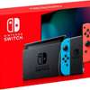 Nintendo switch v2 thumb 3